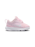 NIKE Обувки STAR RUNNER 5 TD