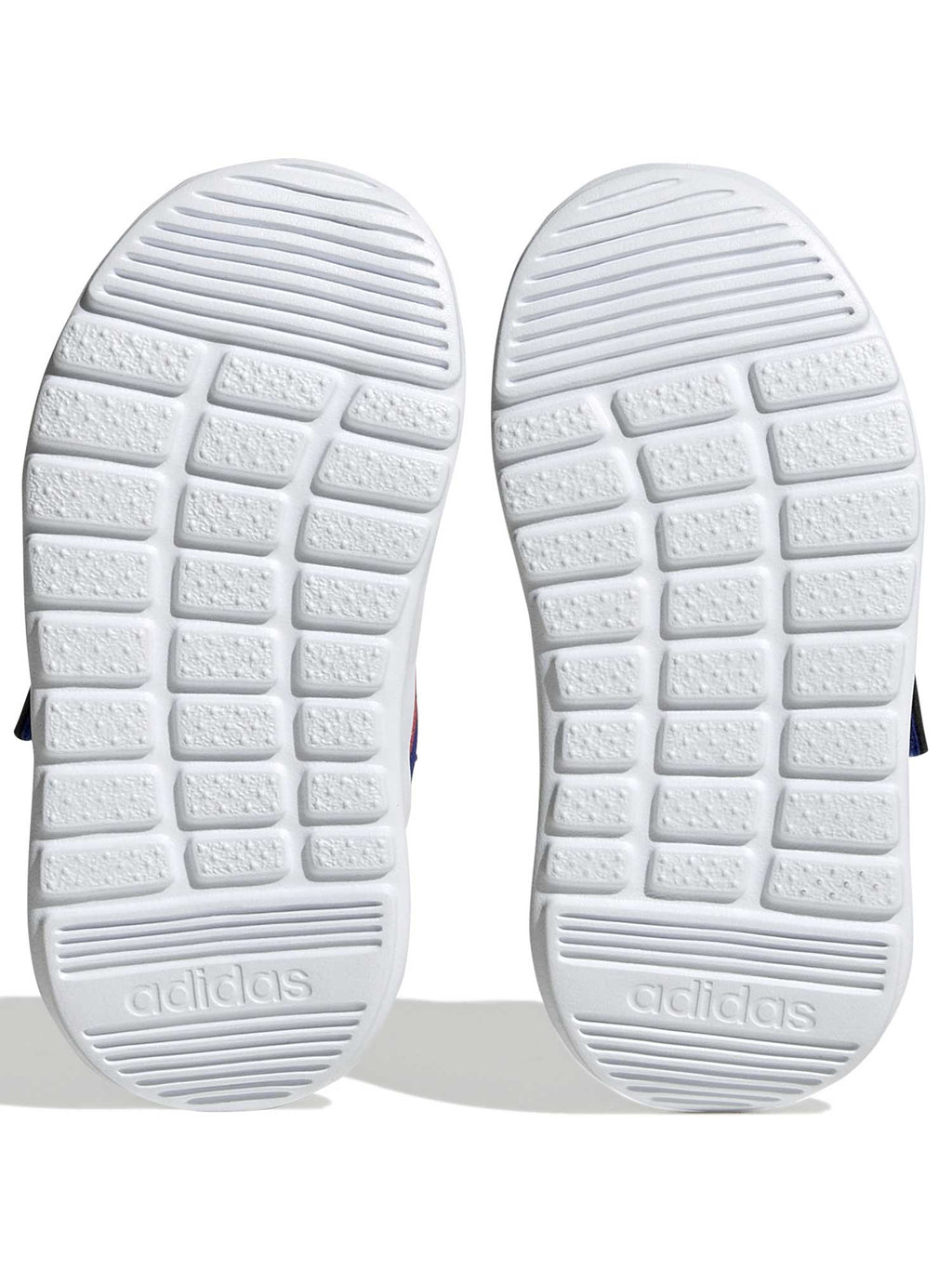 ADIDAS SPORTSWEAR Обувки Lite Racer 3.0
