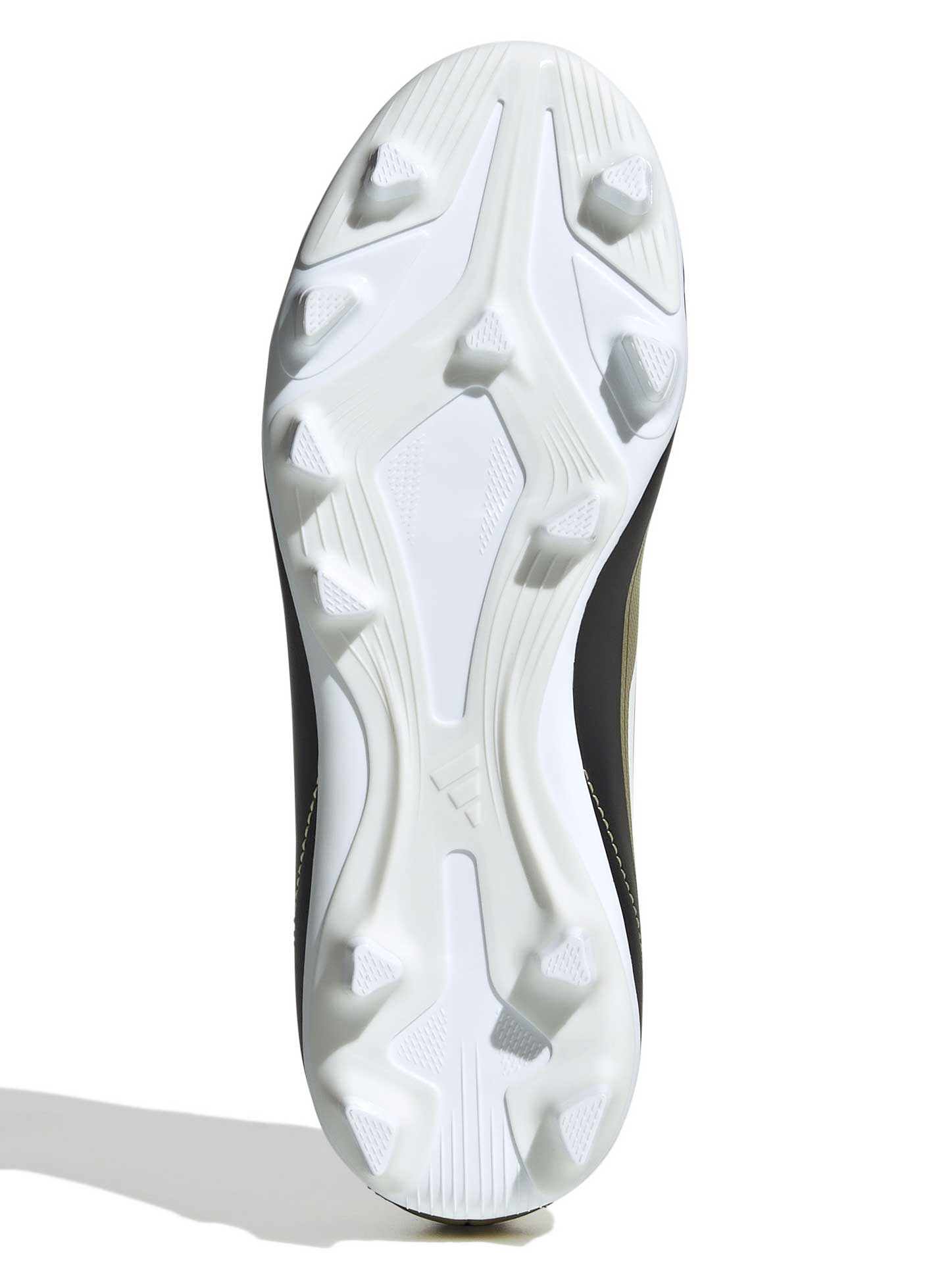 ADIDAS PERFORMANCE Обувки F50 CLUB MESSI Flexible Ground