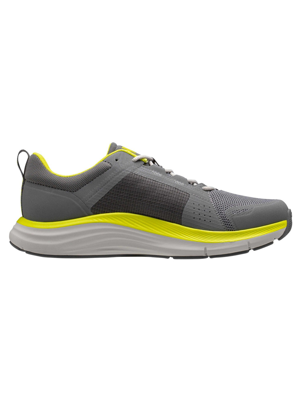 HELLY HANSEN Обувки HP AHIGA EVO 5