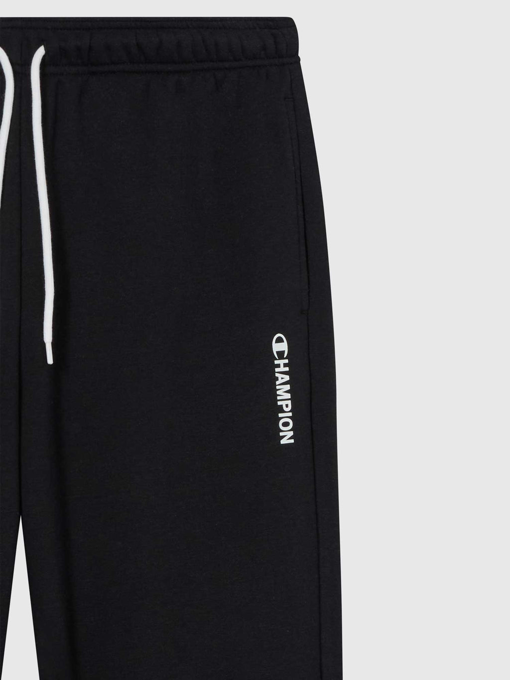 CHAMPION Спортно долнище Rib Cuff Pants
