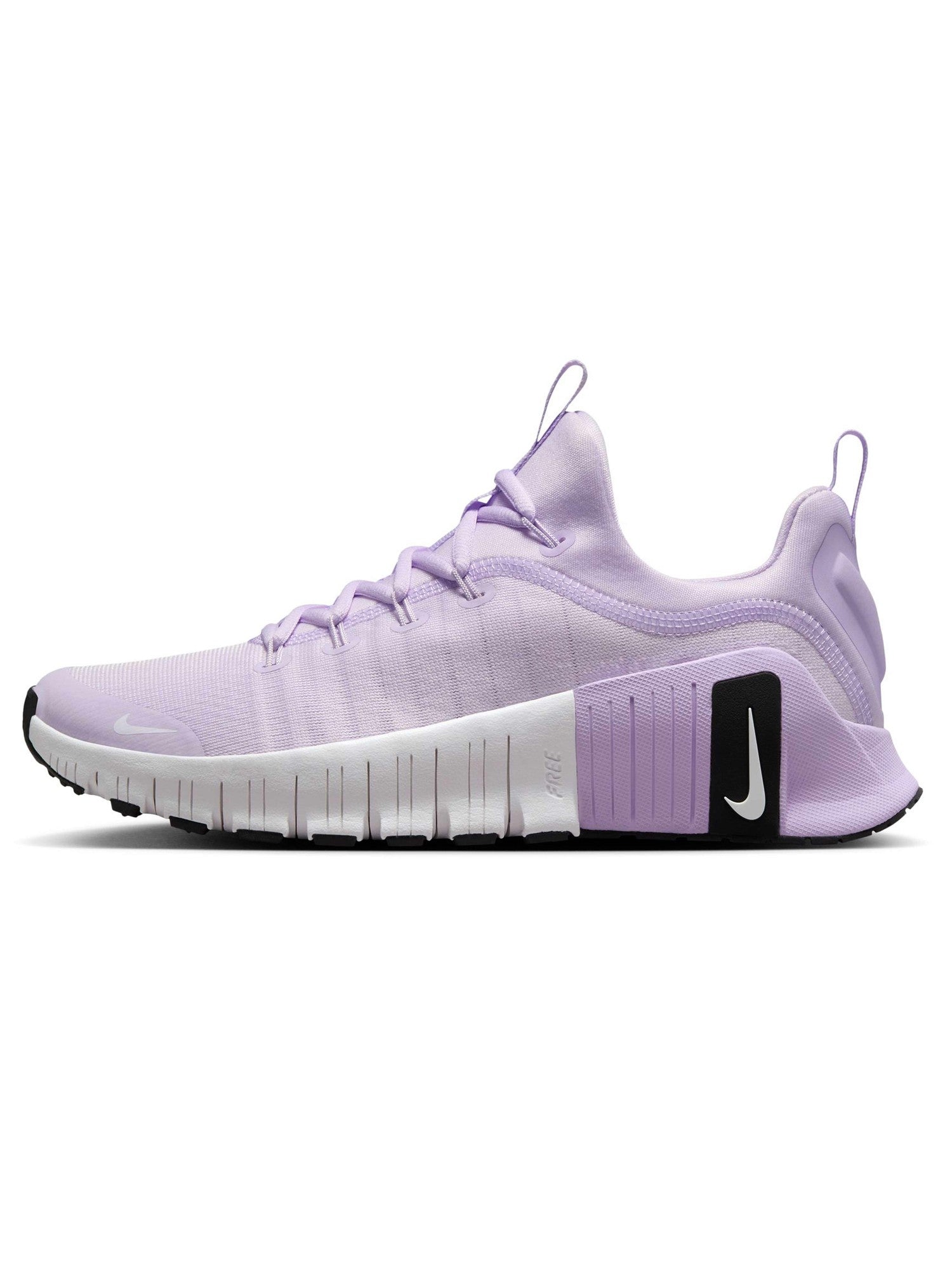 NIKE Обувки W FREE METCON 6