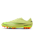 NIKE Обувки ZOOM VAPOR 16 ACADEMY AG