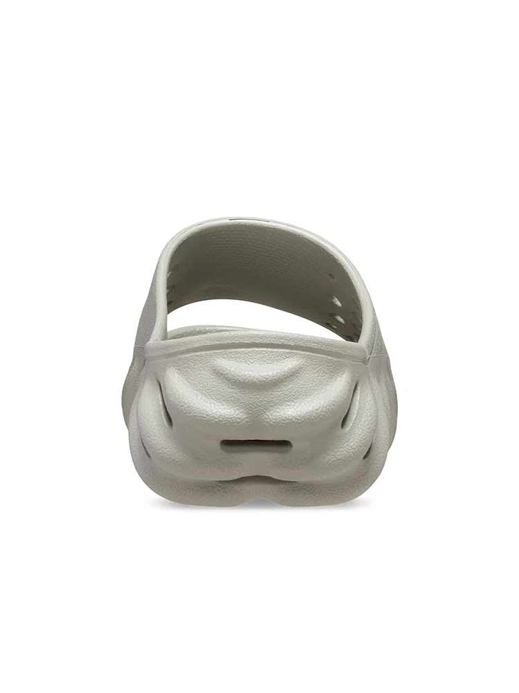 CROCS Чехли ECHO SLIDE 208170