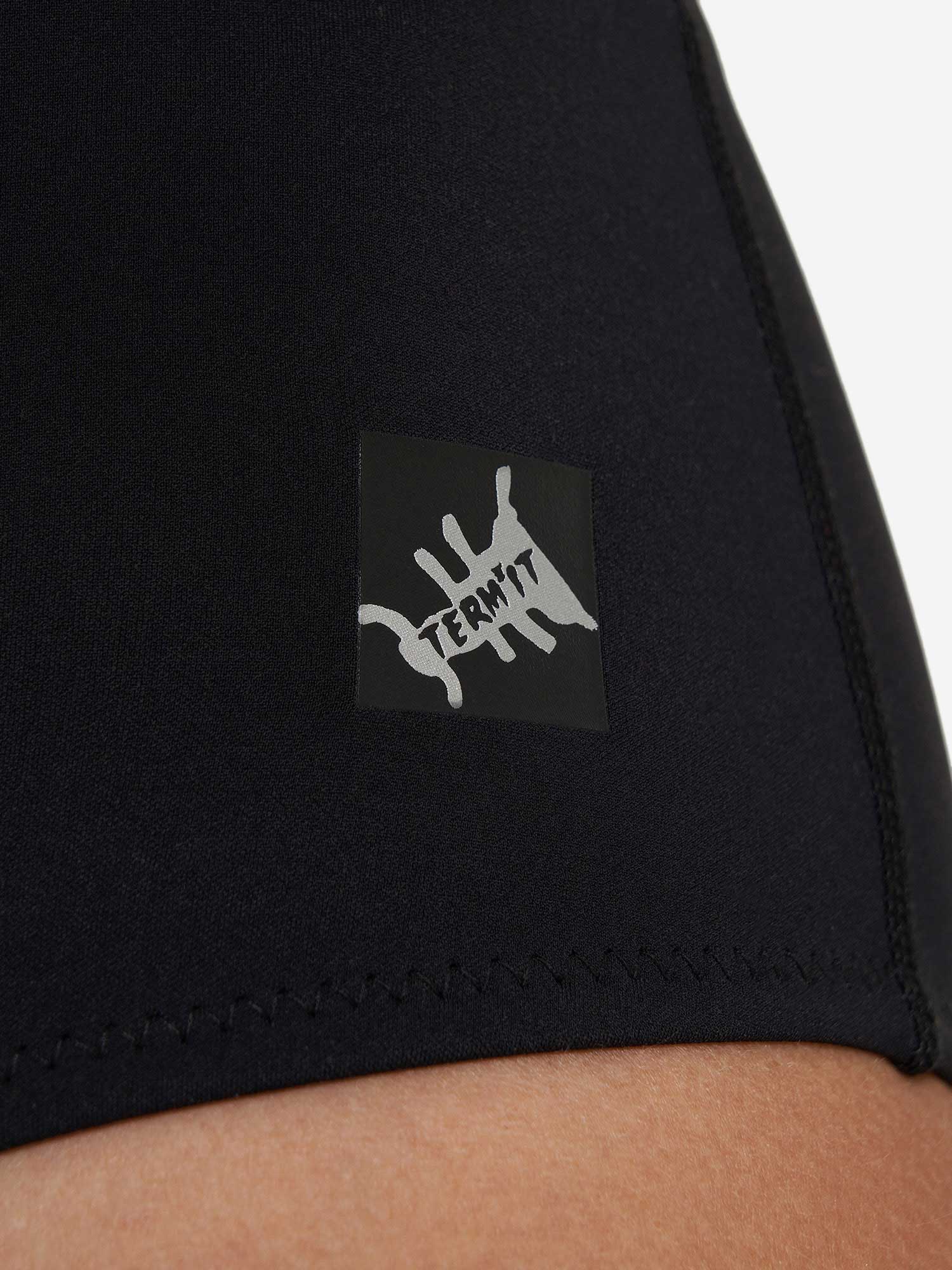 TERMIT Цял бански Surf Female Wetsuit
