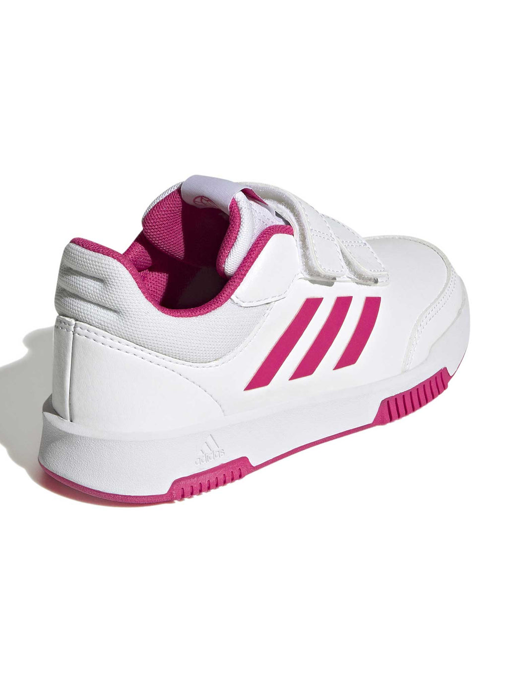 ADIDAS SPORTSWEAR Обувки Tensaur Sport Training Hook and Loop
