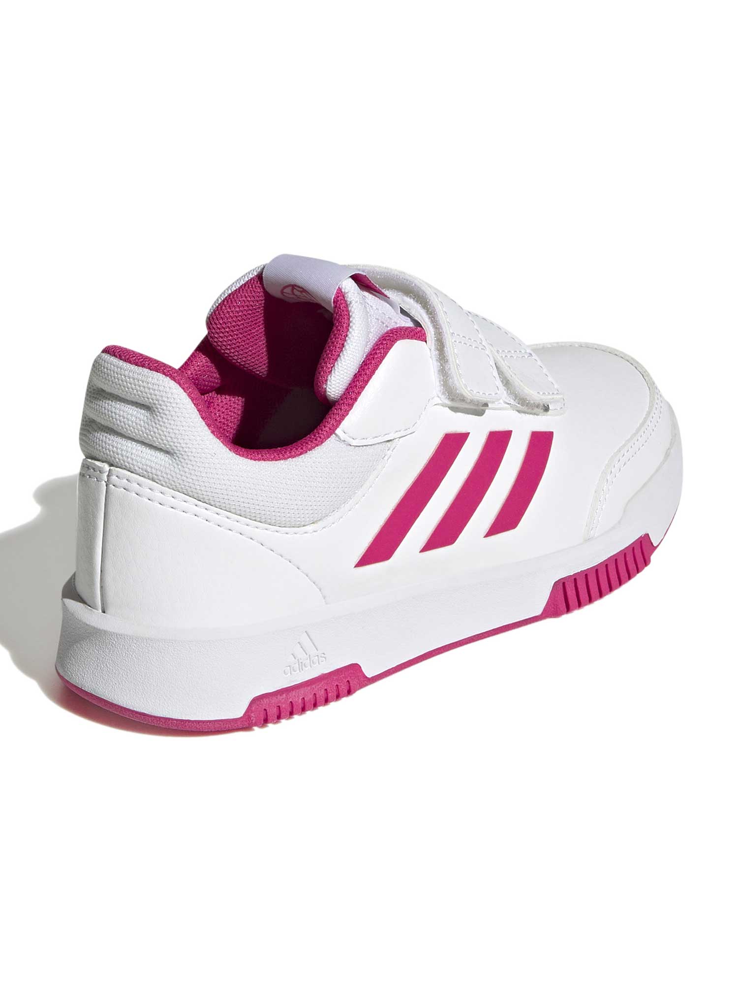 ADIDAS SPORTSWEAR Обувки Tensaur Sport Training Hook and Loop