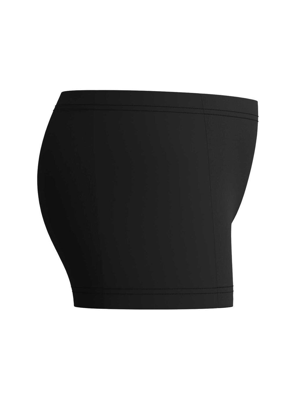 SPEEDO Бански BOYS PLASTISOL PLACEMENT AQUASHORT