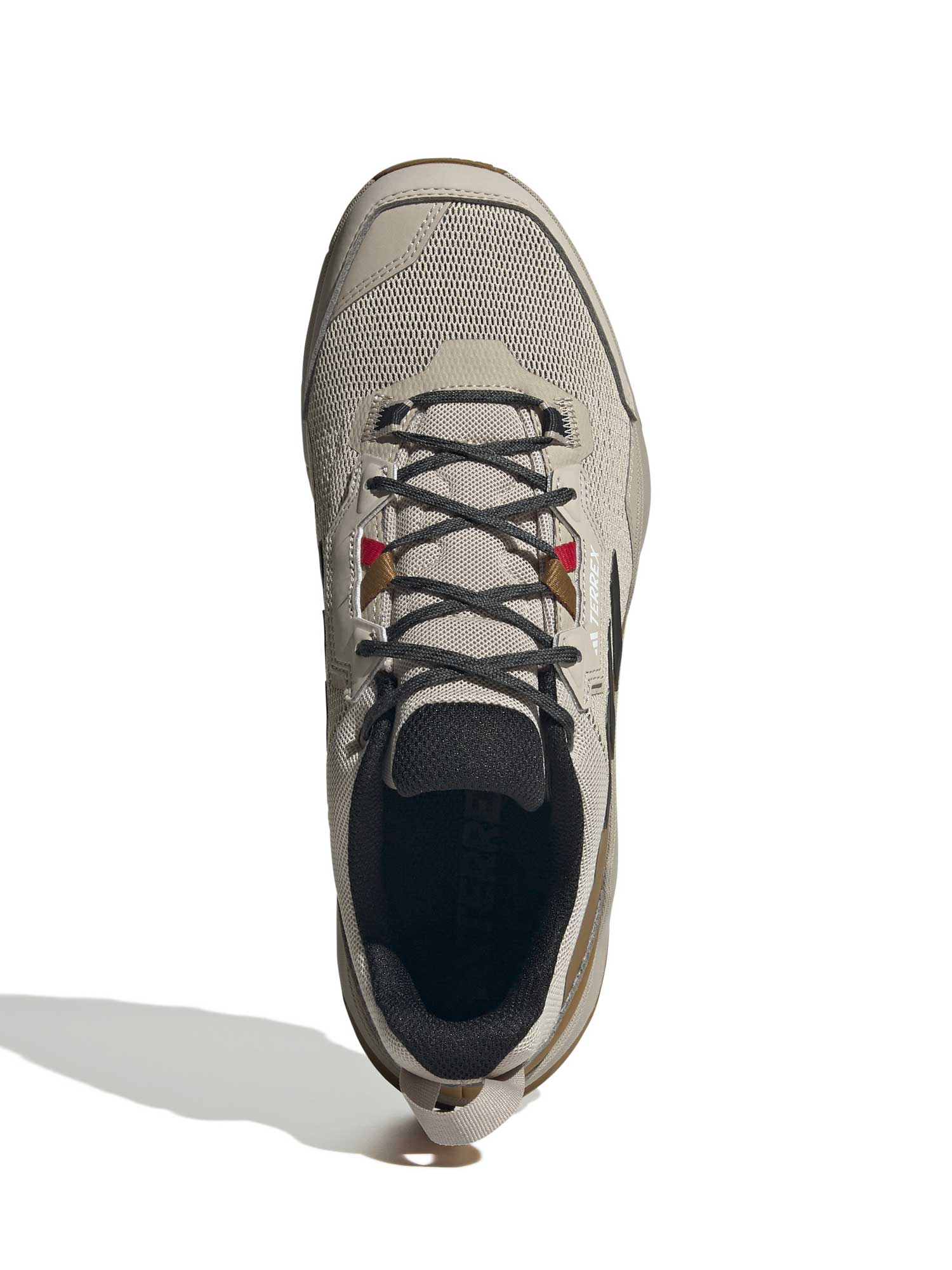 ADIDAS PERFORMANCE Обувки Terrex AX4