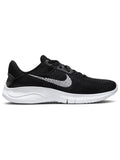 NIKE Обувки W FLEX EXPERIENCE RN 11 NN