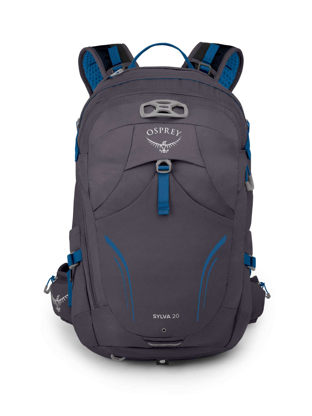 OSPREY Раница Sylva 20