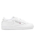 REEBOK Обувки CLUB C 85