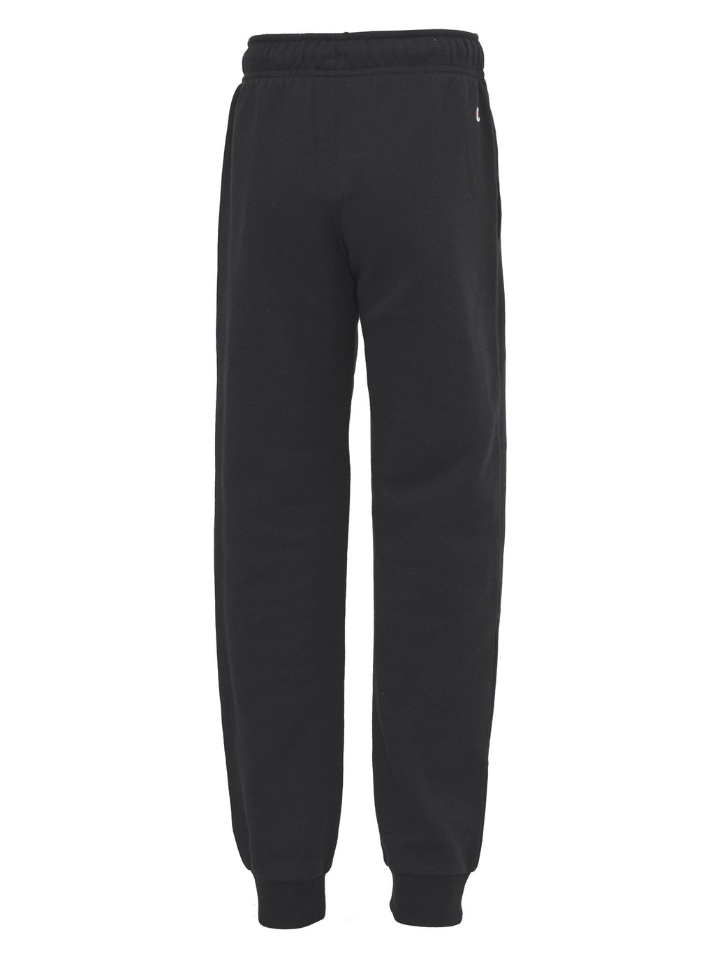 CHAMPION Спортно долнище Rib Cuff Pants