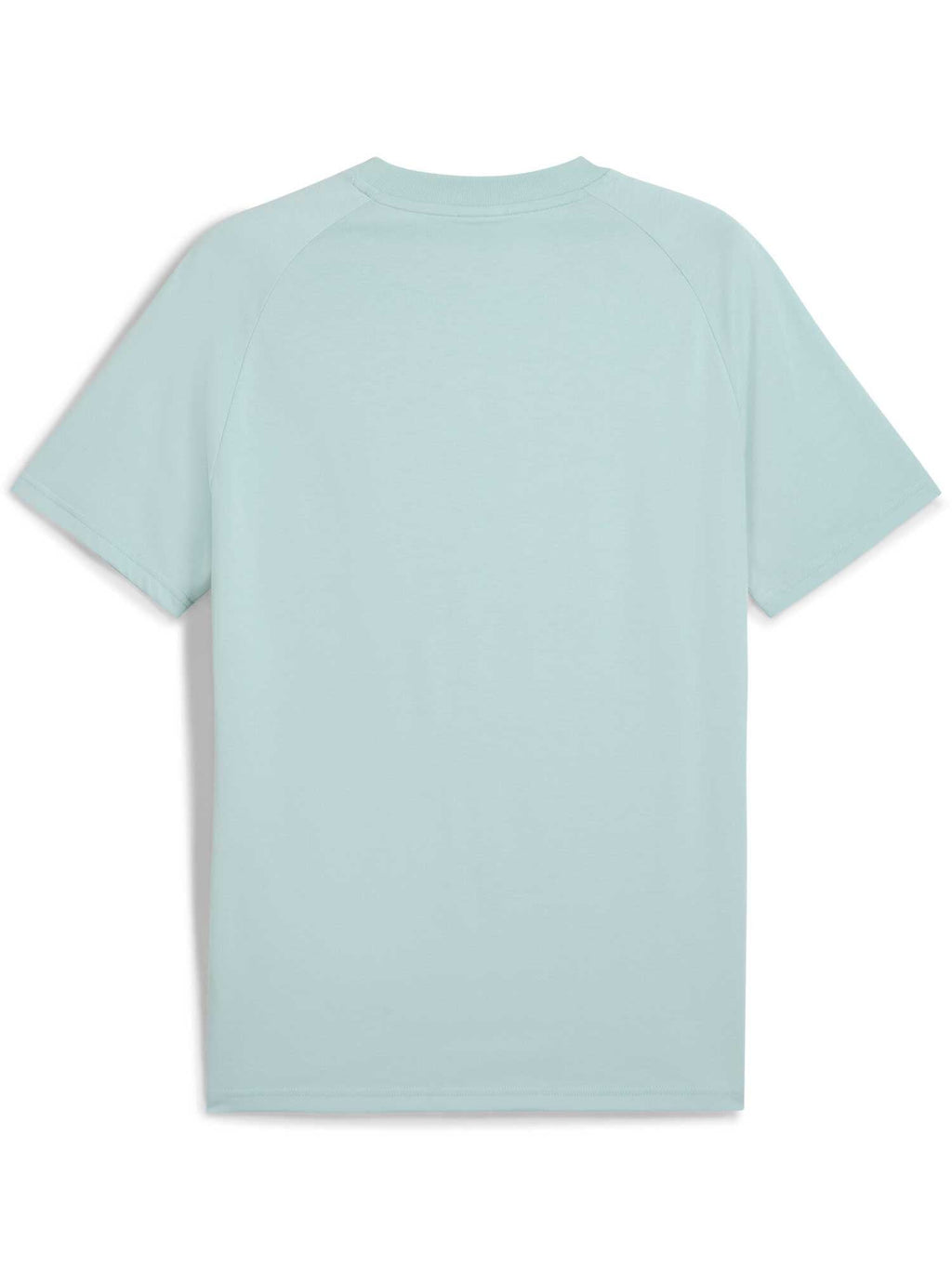 PUMA Тениска PUMATECH Pocket Tee