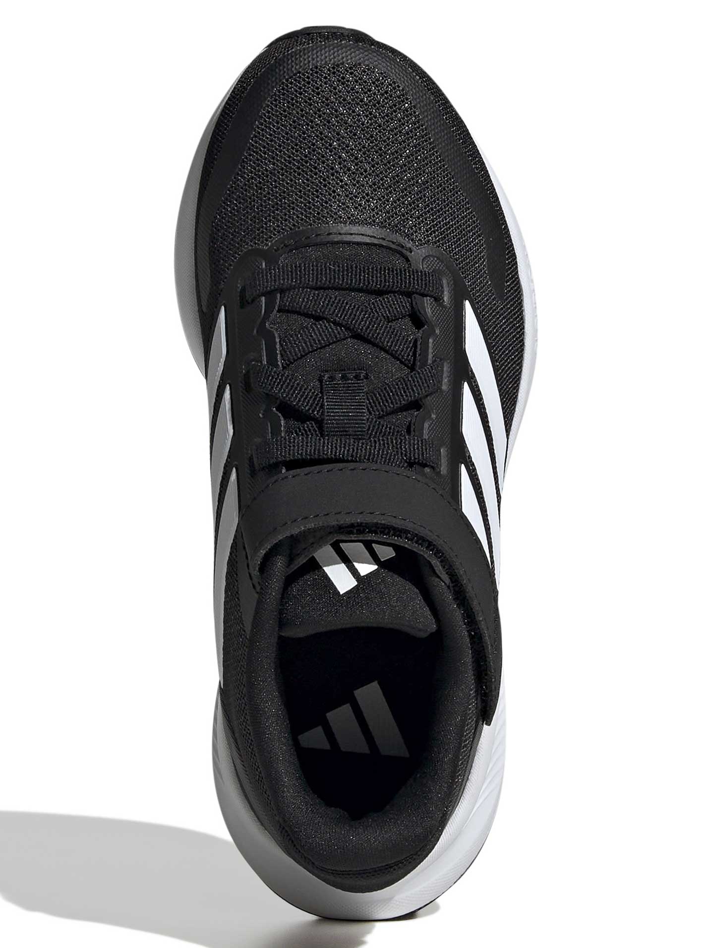 ADIDAS SPORTSWEAR Обувки Runfalcon 5 Kids