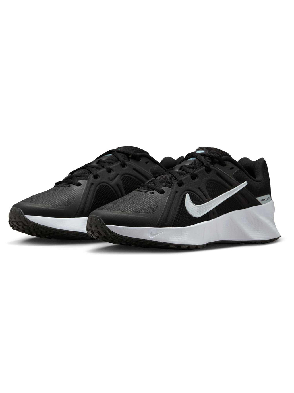 NIKE Обувки M METRO TEK