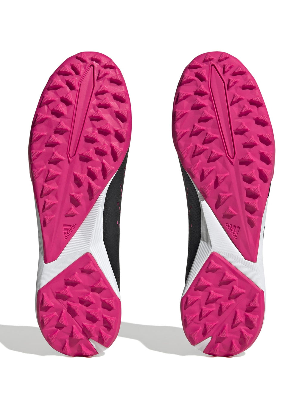 ADIDAS PERFORMANCE Обувки Predator Accuracy.3 Turf