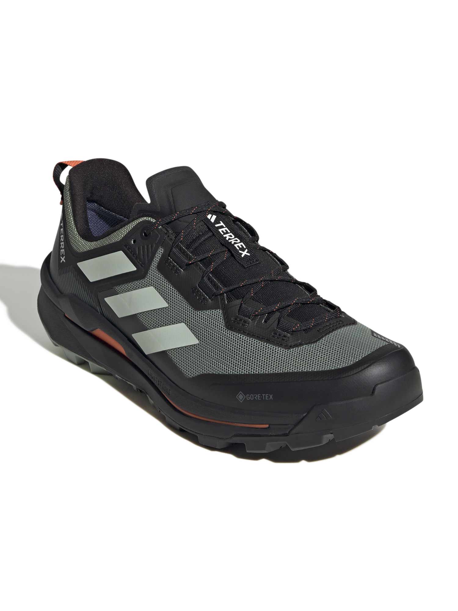 ADIDAS PERFORMANCE Обувки Terrex Skychaser Tech GORE-TEX Hiking
