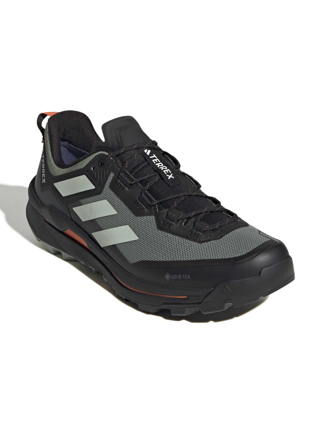 ADIDAS PERFORMANCE Обувки Terrex Skychaser Tech GORE-TEX Hiking