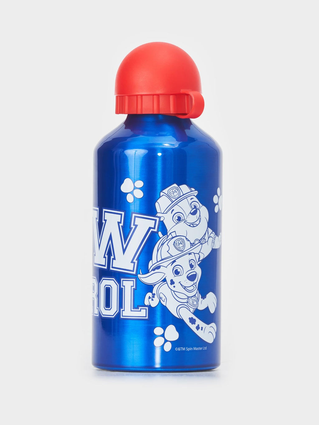 CERDA Бутилка PAW PATROL