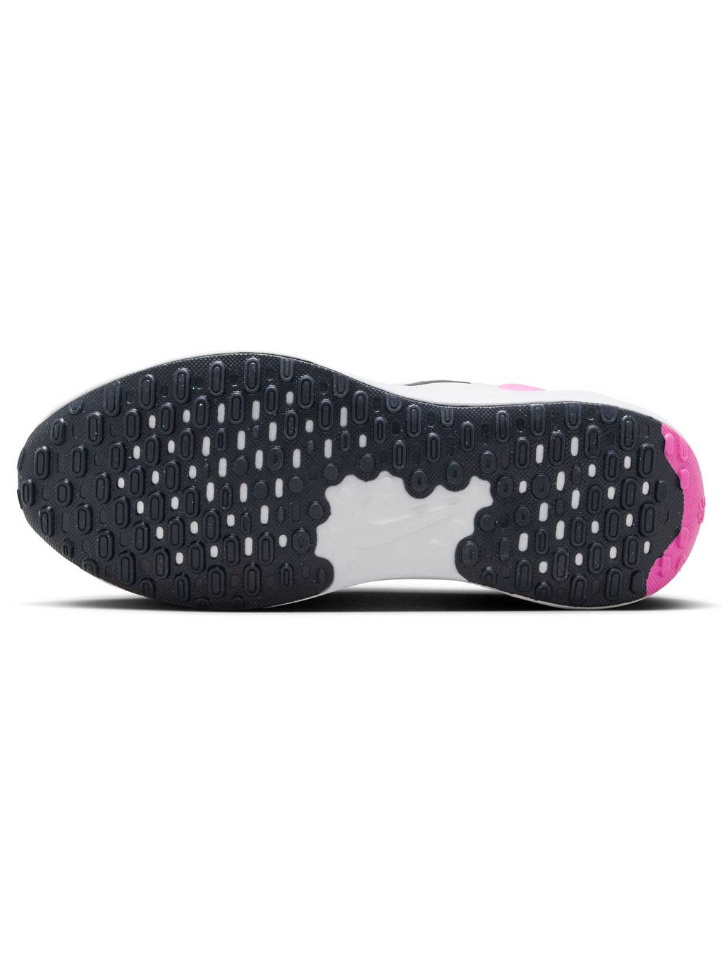 NIKE Обувки REVOLUTION 7 (GS)