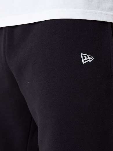NEW ERA Спортно долнище MLB ESSENTLS JOGGER NEYYAN