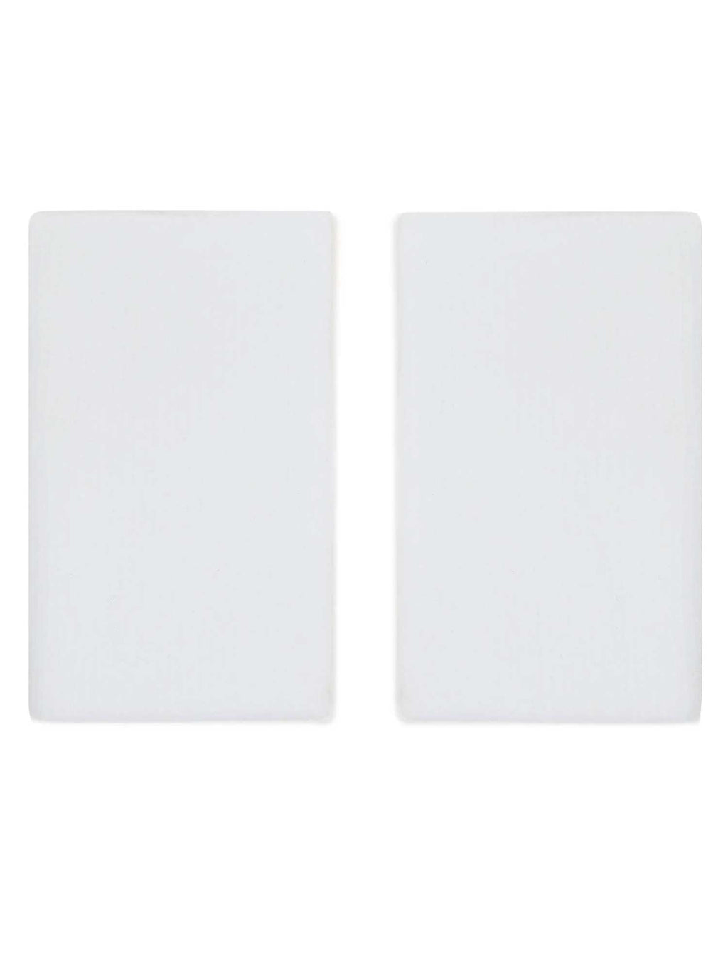 HEAD Накитник Wristband 5