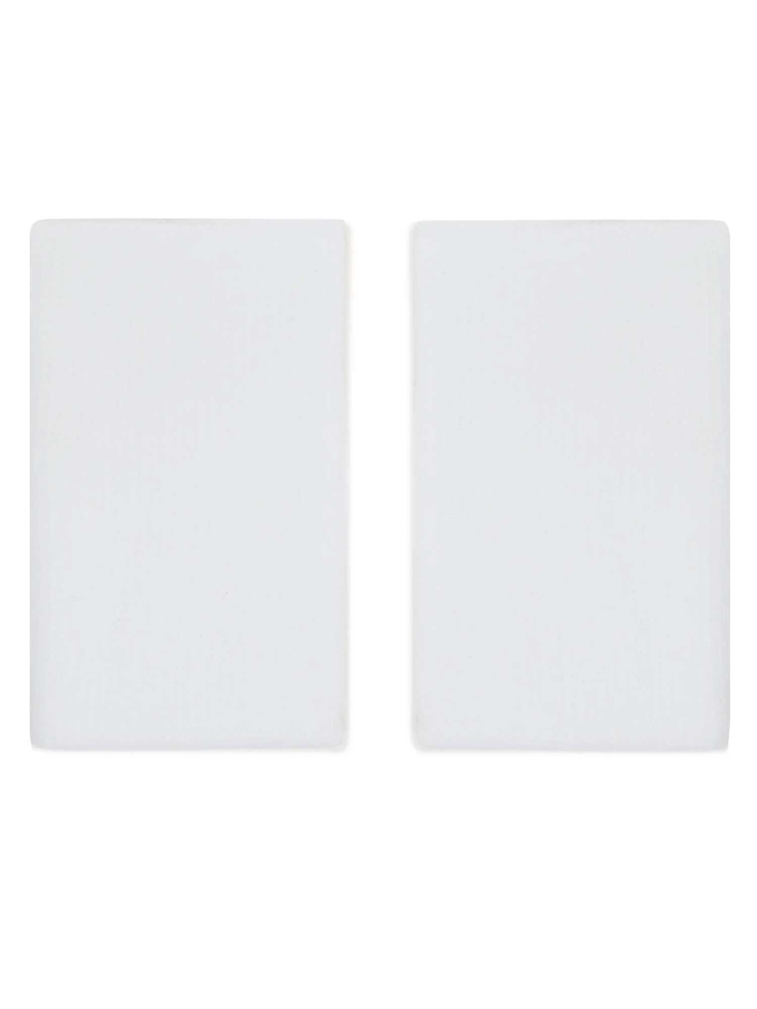 HEAD Накитник Wristband 5
