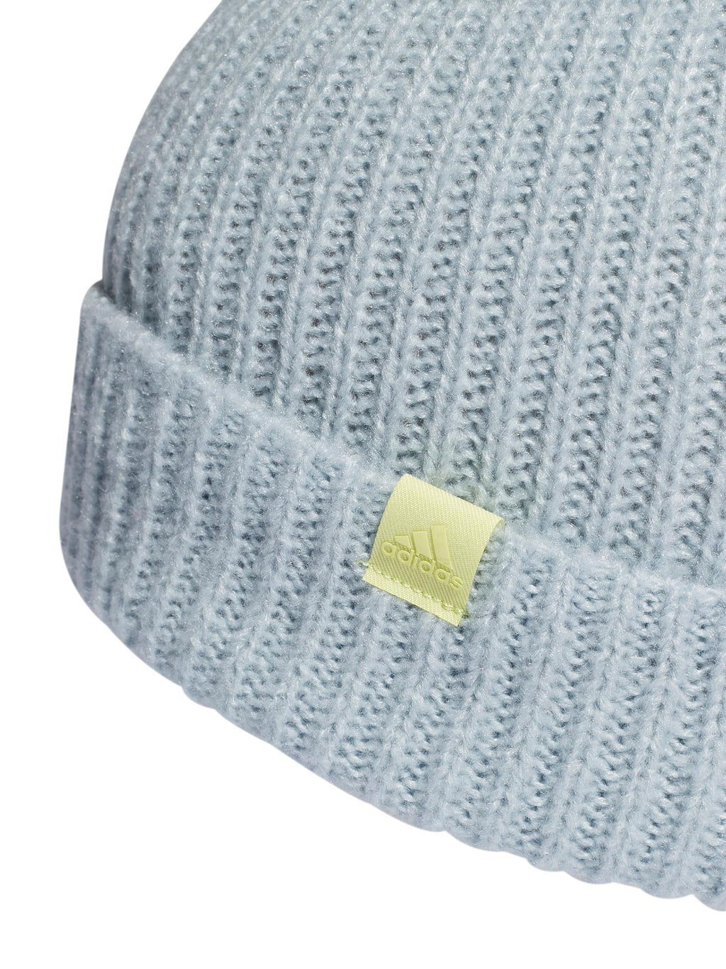 ADIDAS Шапка Cuff