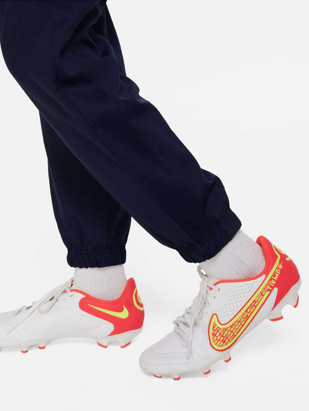 NIKE TEAM Спортно долнище Y NK DF ACD23 TRK PANT WP