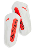 PUMA Футболни кори ULTRA Light Strap