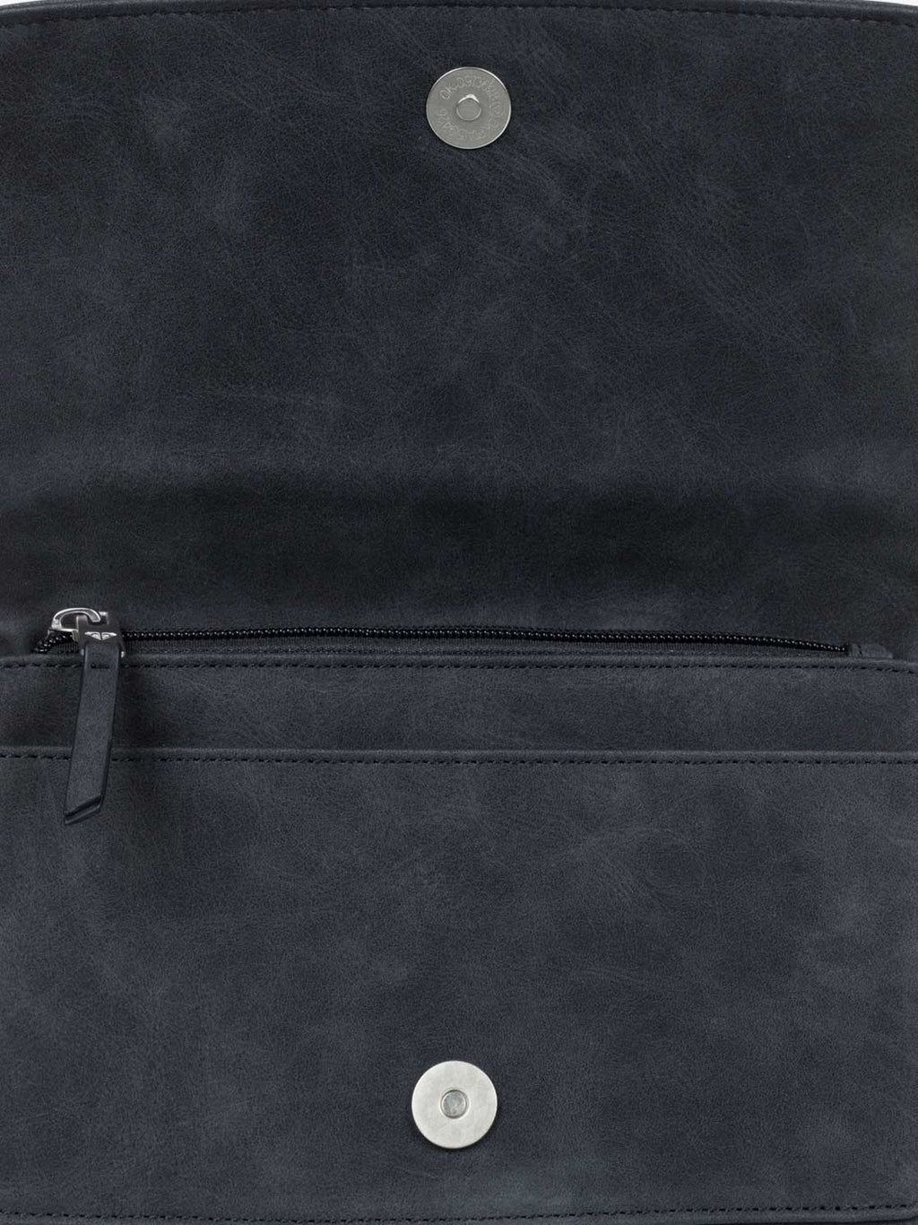 ROXY Чанта PEACEFUL BAY CROSSBODY