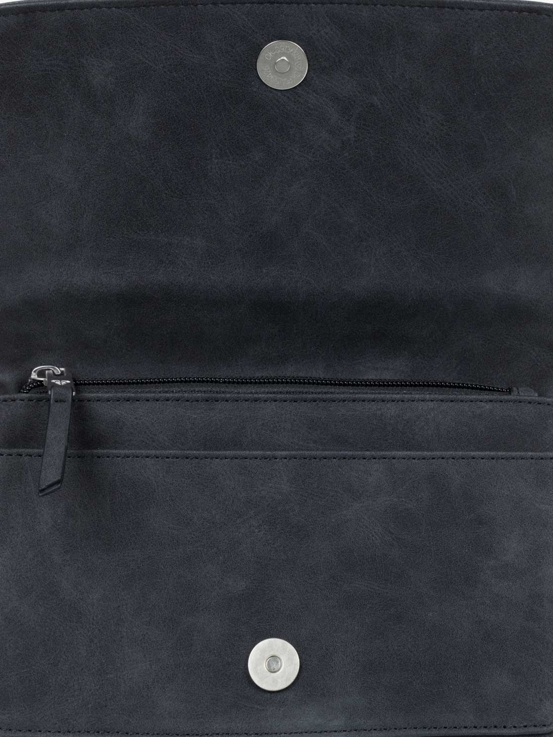 ROXY Чанта PEACEFUL BAY CROSSBODY