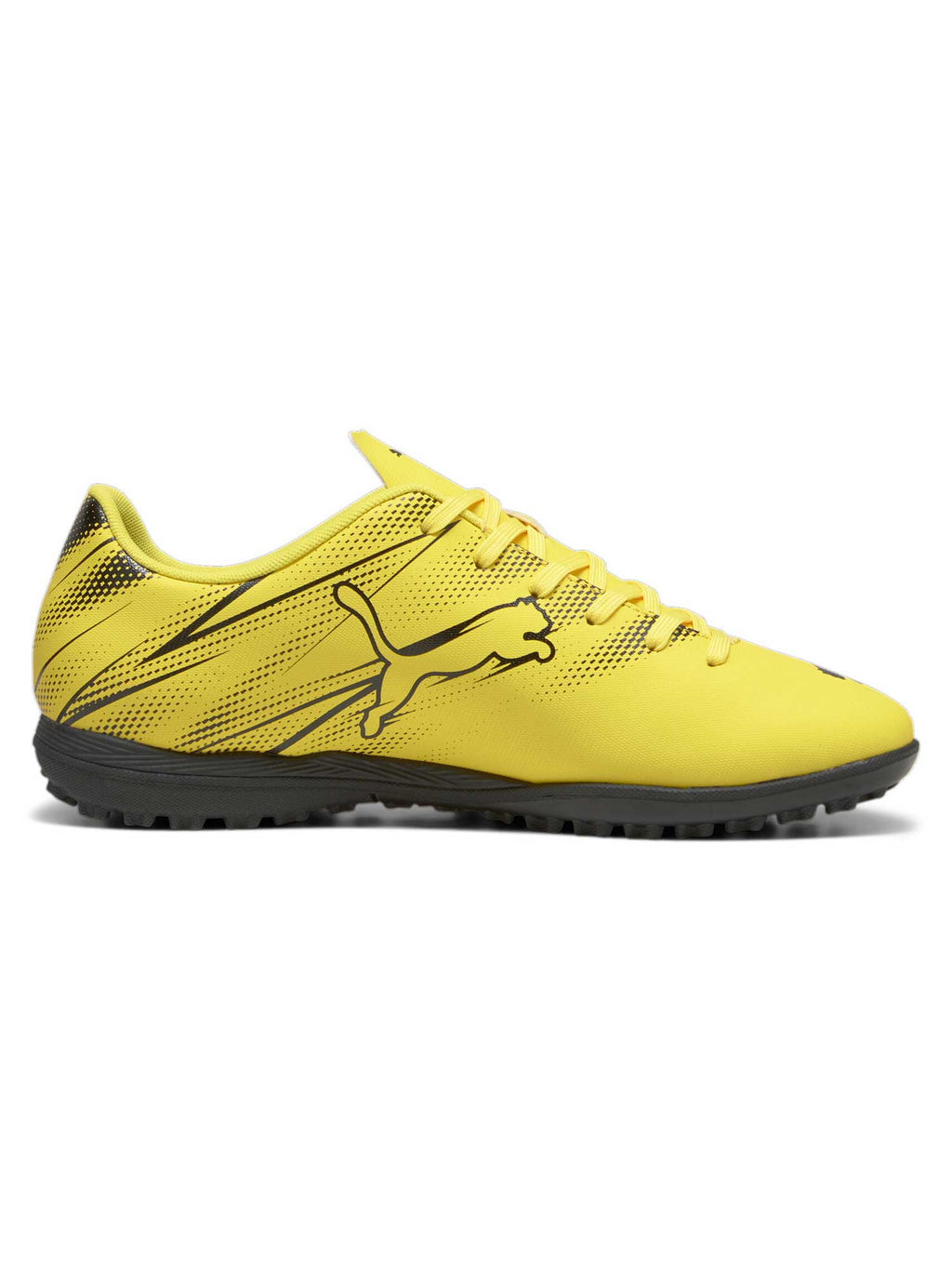 PUMA Обувки ATTACANTO TT