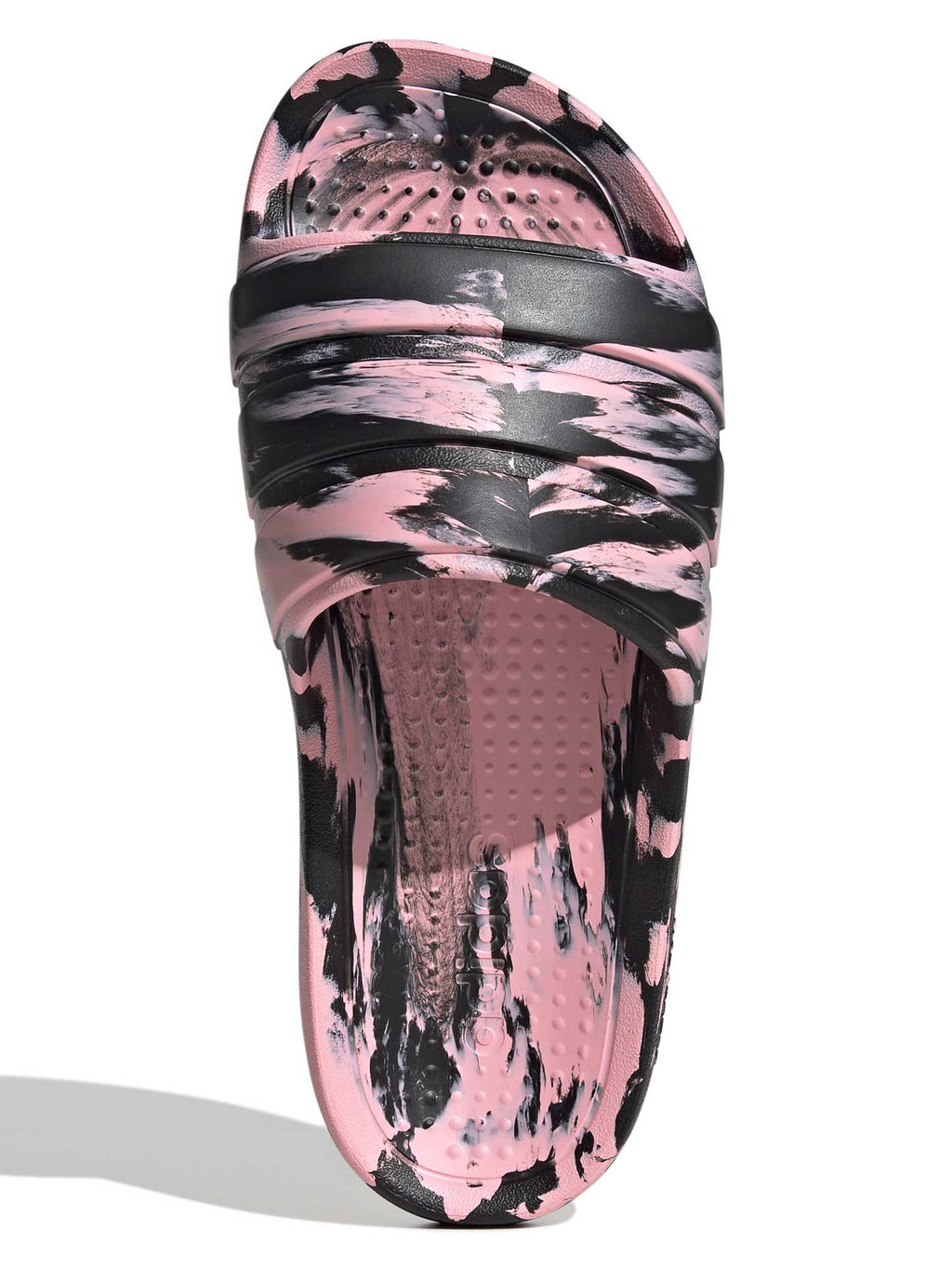 ADIDAS SPORTSWEAR Джапанки Adilette Flow