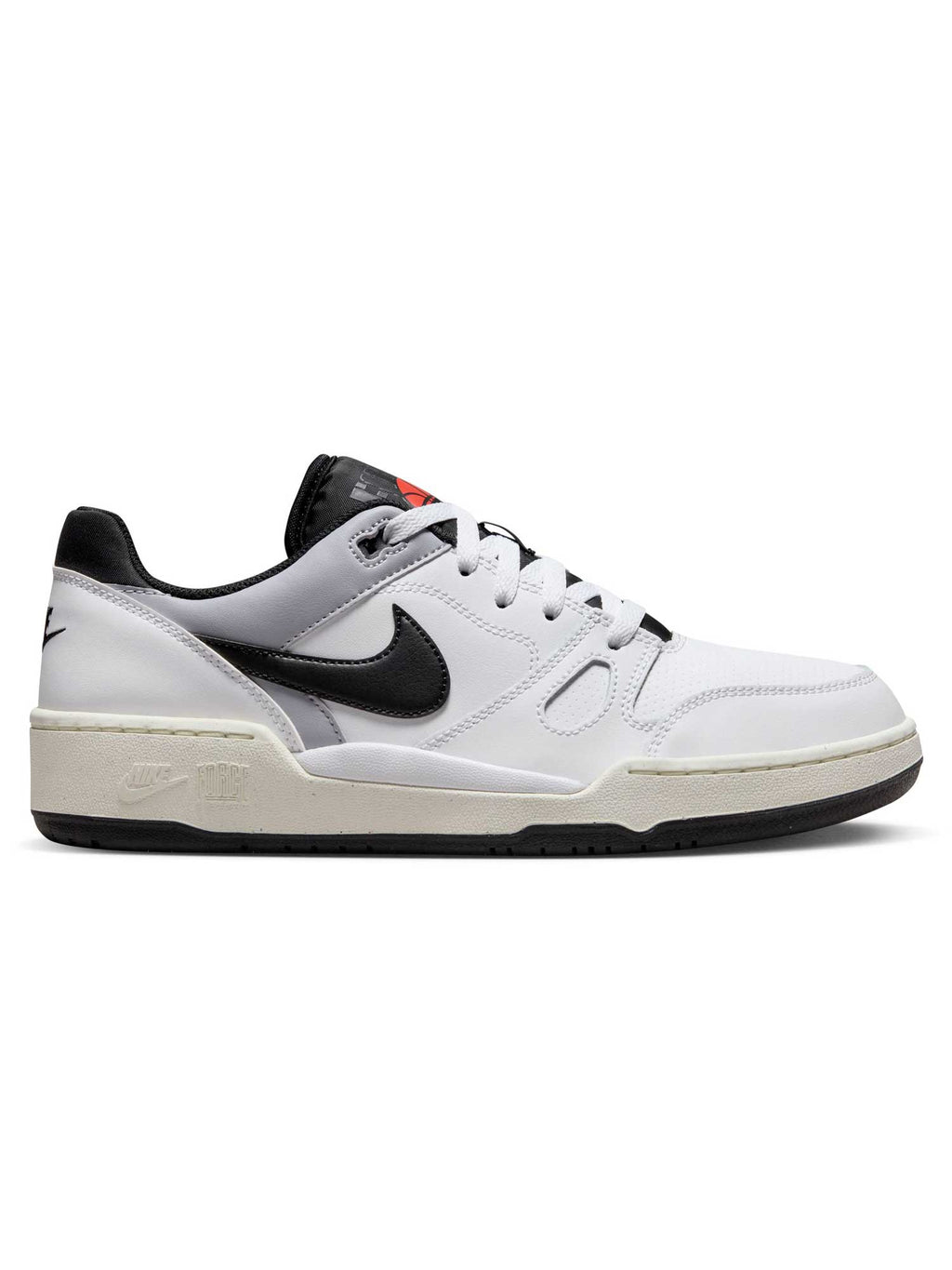 NIKE Обувки FULL FORCE LO
