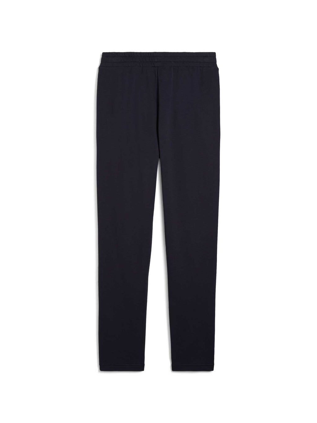 PUMA Спортно долнище ESS No. 1 Logo Sweatpants TR op
