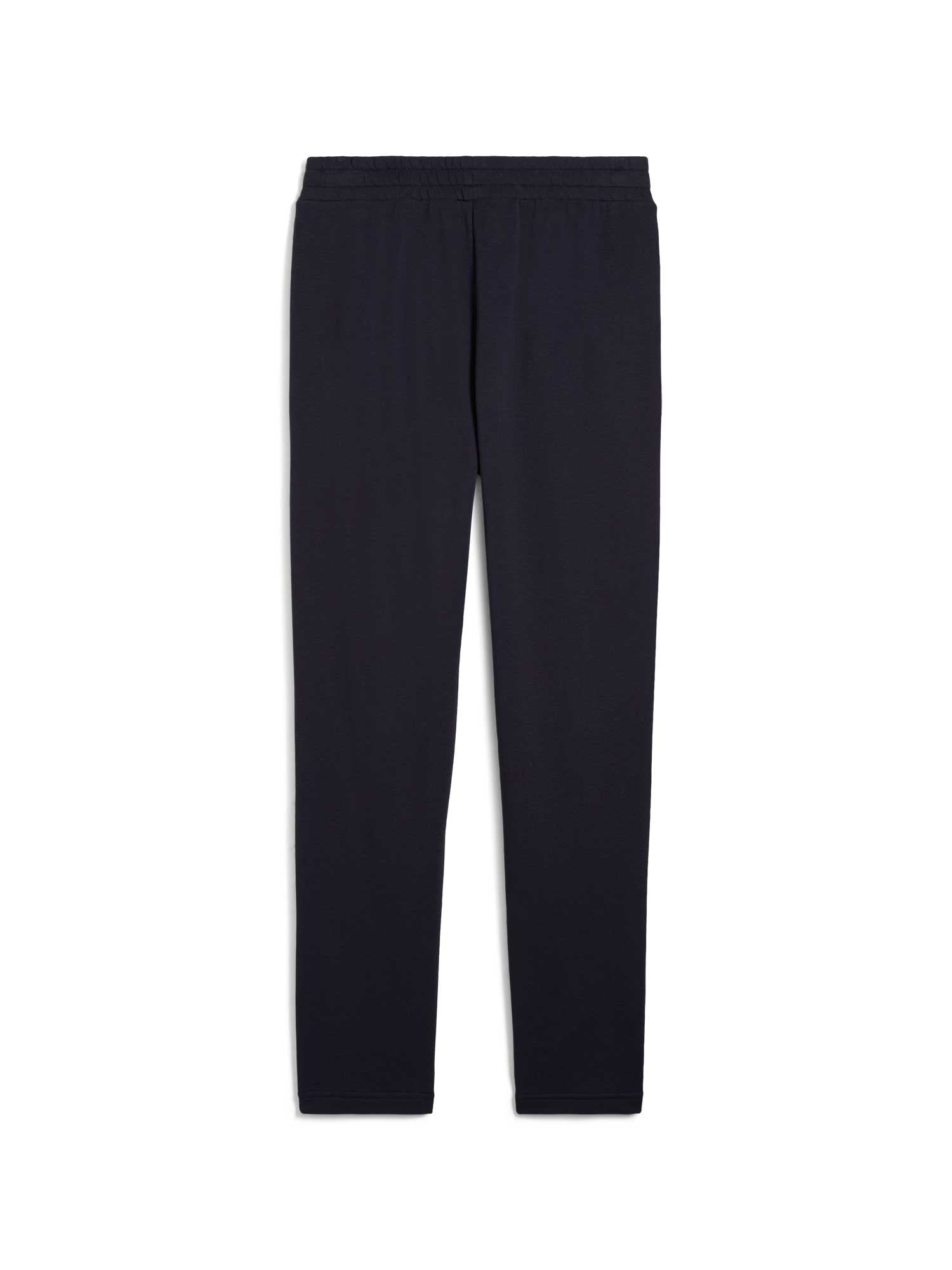 PUMA Спортно долнище ESS No. 1 Logo Sweatpants TR op
