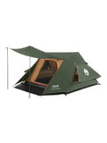 COLEMAN Палатка TENT FASTPITCH SWAGGER 3