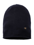 BRILLE Шапка Fine Merino