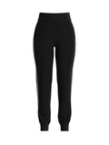 GUESS Спортно долнище BRITNEY JOGGER