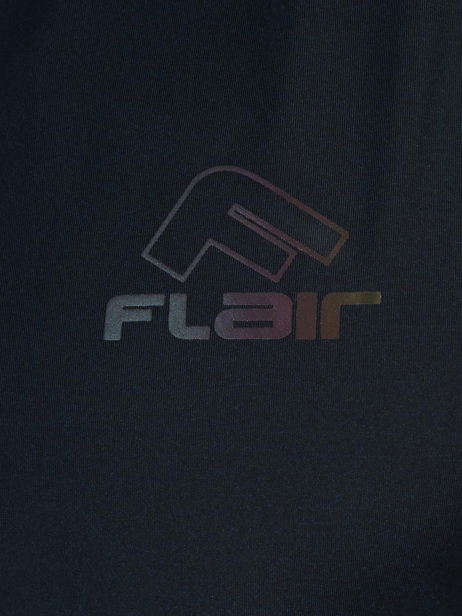 FLAIR Тениска 175032