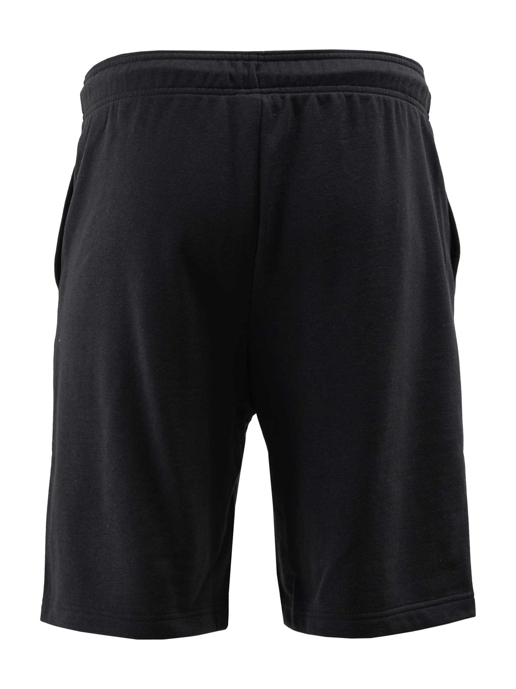 CHAMPION Къси панталони Shorts