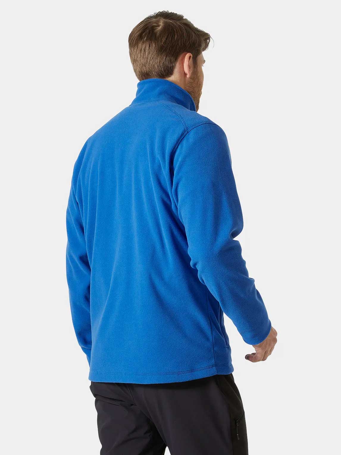 HELLY HANSEN Полар DAYBREAKER FLEECE JACKET