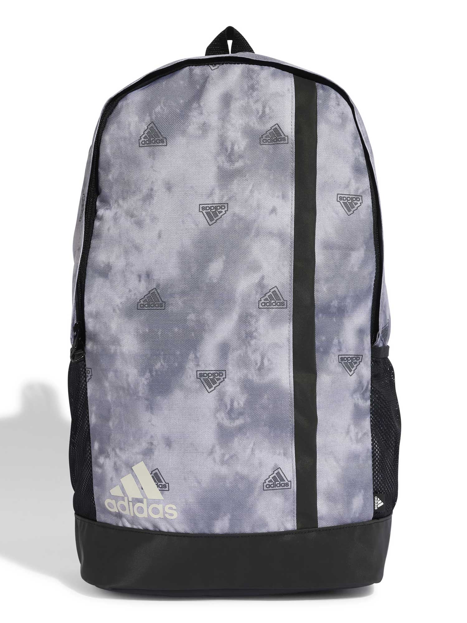 ADIDAS PERFORMANCE Раница Linear Graphics U Essentials