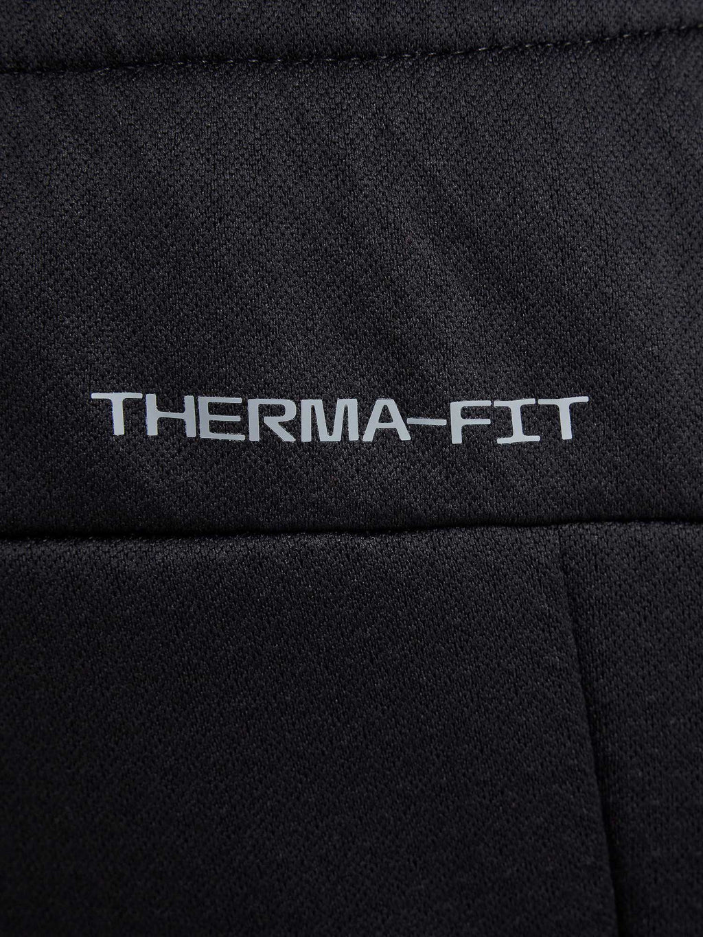 NIKE Спортно долнище M NK TF RPL THRMA SPHR WNT JGR