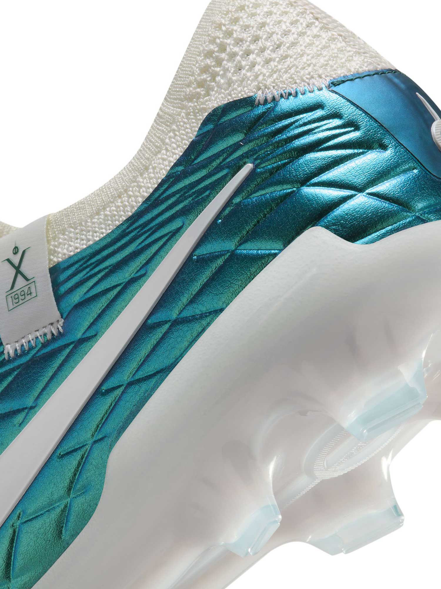 NIKE Обувки LEGEND 10 ELITE FG 30