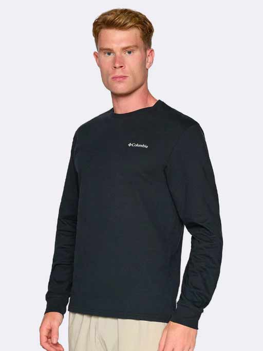 COLUMBIA Блуза Men's Explorers Canyon™