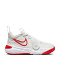 NIKE Обувки TEAM HUSTLE D 11 (PS)