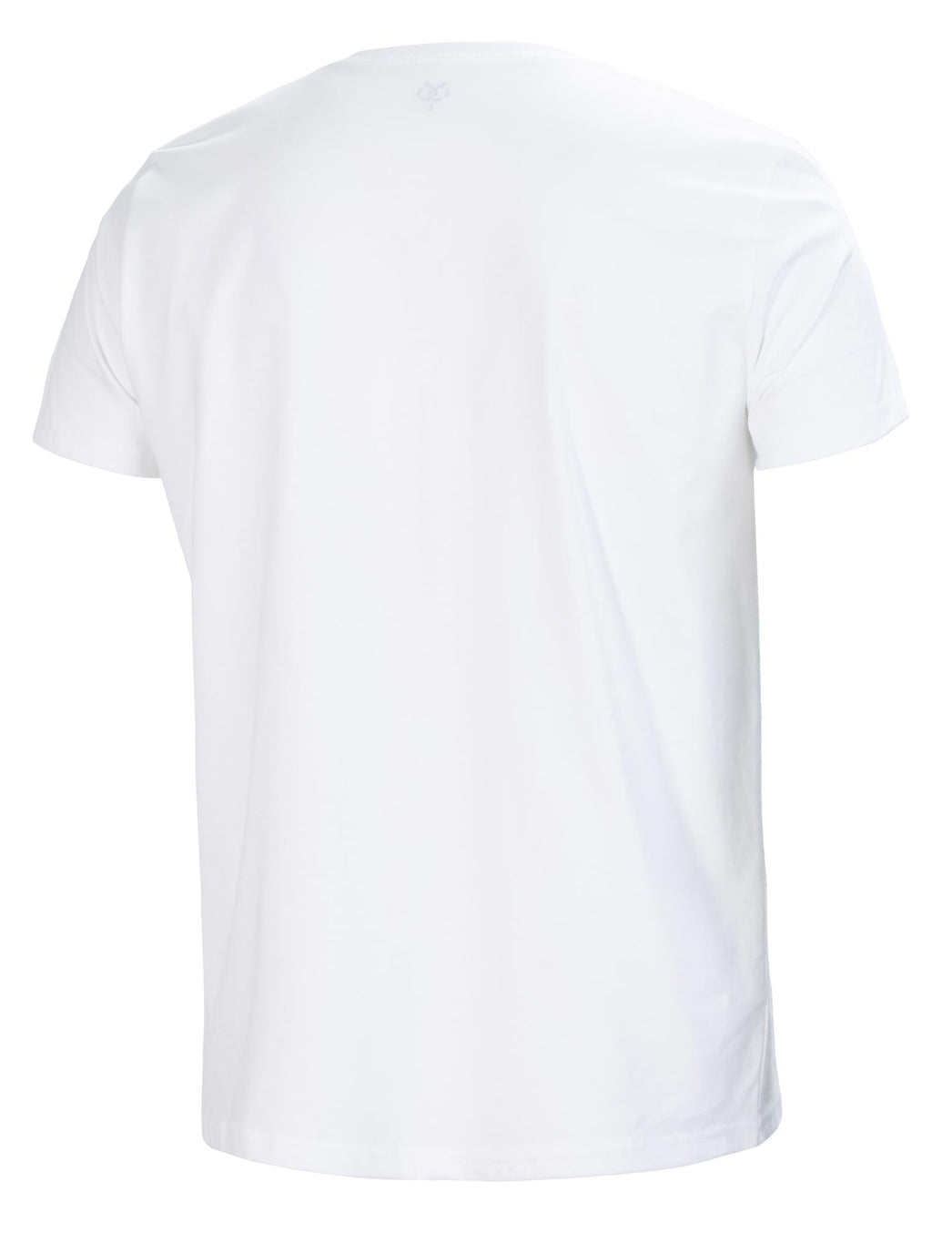 BRILLE Тениска Christmas T-shirt Party